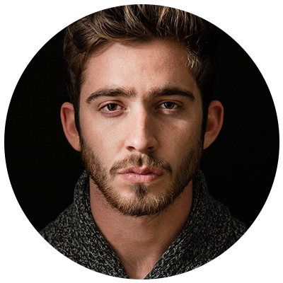 Alvaro Pío Sierra